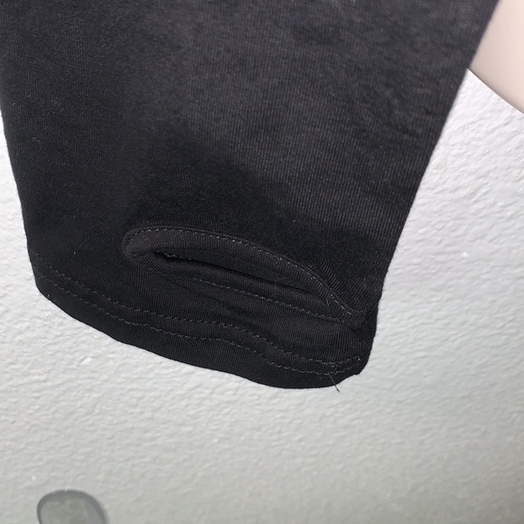 NWT CURRENT MOOD CHAIN SHIRT - Picture 3 of 8